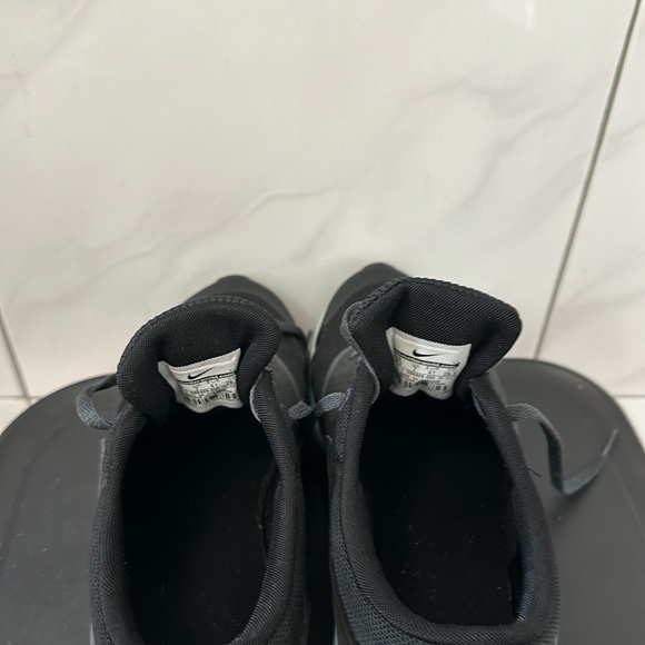 Nike Air Max Thea - Picture 11 of 11